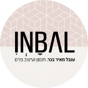 imb_logo